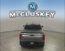 Thumbnail image of 2024 Chevrolet Colorado at Mccluskey Chevrolet Kings Automall