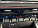Thumbnail image of 2024 Chevrolet Colorado at Mccluskey Chevrolet Kings Automall