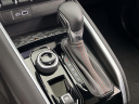 Thumbnail image of 2024 Chevrolet Colorado at Mccluskey Chevrolet Kings Automall