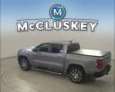 Thumbnail image of 2024 Chevrolet Colorado at Mccluskey Chevrolet Kings Automall