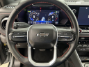 Thumbnail image of 2024 Chevrolet Colorado at Mccluskey Chevrolet Kings Automall