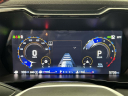 Thumbnail image of 2024 Chevrolet Colorado at Mccluskey Chevrolet Kings Automall