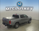 Thumbnail image of 2024 Chevrolet Colorado at Mccluskey Chevrolet Kings Automall