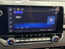 Thumbnail image of 2024 Chevrolet Colorado at Mccluskey Chevrolet Kings Automall
