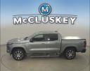 Thumbnail image of 2024 Chevrolet Colorado at Mccluskey Chevrolet Kings Automall