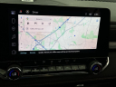 Thumbnail image of 2024 Chevrolet Colorado at Mccluskey Chevrolet Kings Automall