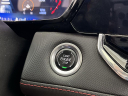Thumbnail image of 2024 Chevrolet Colorado at Mccluskey Chevrolet Kings Automall