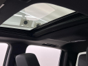 Thumbnail image of 2024 Chevrolet Colorado at Mccluskey Chevrolet Kings Automall