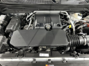 Thumbnail image of 2024 Chevrolet Colorado at Mccluskey Chevrolet Kings Automall