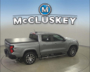 Thumbnail image of 2024 Chevrolet Colorado at Mccluskey Chevrolet Kings Automall