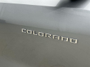 Thumbnail image of 2024 Chevrolet Colorado at Mccluskey Chevrolet Kings Automall