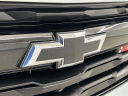 Thumbnail image of 2024 Chevrolet Colorado at Mccluskey Chevrolet Kings Automall