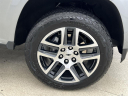 Thumbnail image of 2024 Chevrolet Colorado at Mccluskey Chevrolet Kings Automall