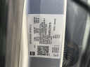 Thumbnail image of 2024 Chevrolet Colorado at Mccluskey Chevrolet Kings Automall