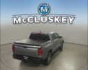 Thumbnail image of 2024 Chevrolet Colorado at Mccluskey Chevrolet Kings Automall