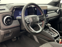 Thumbnail image of 2024 Chevrolet Colorado at Mccluskey Chevrolet Kings Automall