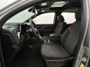 Thumbnail image of 2024 Chevrolet Colorado at Mccluskey Chevrolet Kings Automall