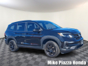 Thumbnail image of 2022 Honda Pilot at Mike Piazza Honda Langhorne