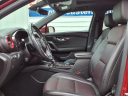 Thumbnail image of 2019 Chevrolet Blazer at East End Auto Sales