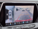 Thumbnail image of 2019 Chevrolet Blazer at East End Auto Sales