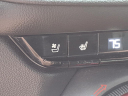 Thumbnail image of 2019 Chevrolet Blazer at East End Auto Sales
