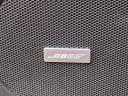 Thumbnail image of 2019 Chevrolet Blazer at East End Auto Sales