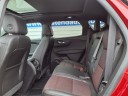 Thumbnail image of 2019 Chevrolet Blazer at East End Auto Sales