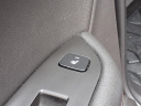 Thumbnail image of 2019 Chevrolet Blazer at East End Auto Sales