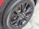 Thumbnail image of 2019 Chevrolet Blazer at East End Auto Sales