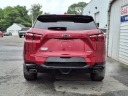 Thumbnail image of 2019 Chevrolet Blazer at East End Auto Sales