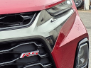 Thumbnail image of 2019 Chevrolet Blazer at East End Auto Sales