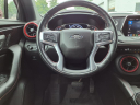 Thumbnail image of 2019 Chevrolet Blazer at East End Auto Sales