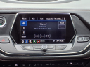 Thumbnail image of 2019 Chevrolet Blazer at East End Auto Sales