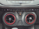 Thumbnail image of 2019 Chevrolet Blazer at East End Auto Sales