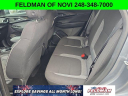 Thumbnail image of 2022 Chevrolet Trailblazer at Feldman Chevrolet Of Novi