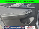 Thumbnail image of 2022 Chevrolet Trailblazer at Feldman Chevrolet Of Novi