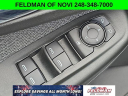 Thumbnail image of 2022 Chevrolet Trailblazer at Feldman Chevrolet Of Novi