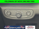 Thumbnail image of 2022 Chevrolet Trailblazer at Feldman Chevrolet Of Novi