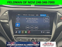 Thumbnail image of 2022 Chevrolet Trailblazer at Feldman Chevrolet Of Novi