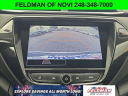 Thumbnail image of 2022 Chevrolet Trailblazer at Feldman Chevrolet Of Novi