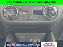 Thumbnail image of 2022 Chevrolet Trailblazer at Feldman Chevrolet Of Novi