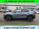 Thumbnail image of 2022 Chevrolet Trailblazer at Feldman Chevrolet Of Novi