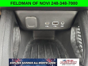 Thumbnail image of 2022 Chevrolet Trailblazer at Feldman Chevrolet Of Novi