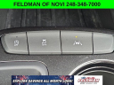 Thumbnail image of 2022 Chevrolet Trailblazer at Feldman Chevrolet Of Novi