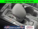 Thumbnail image of 2022 Chevrolet Trailblazer at Feldman Chevrolet Of Novi