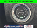 Thumbnail image of 2022 Chevrolet Trailblazer at Feldman Chevrolet Of Novi