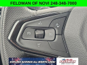 Thumbnail image of 2022 Chevrolet Trailblazer at Feldman Chevrolet Of Novi