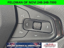 Thumbnail image of 2022 Chevrolet Trailblazer at Feldman Chevrolet Of Novi