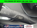 Thumbnail image of 2022 Chevrolet Trailblazer at Feldman Chevrolet Of Novi