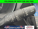 Thumbnail image of 2022 Chevrolet Trailblazer at Feldman Chevrolet Of Novi